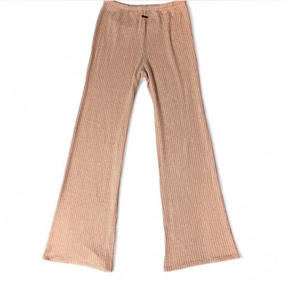 Billabong Leggings - Picture 4 of 4